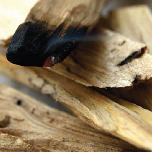 The Different Company｜ザ ディフェレント カンパニー エクストレ ド パルファン「Le 15 ル カーンズ」