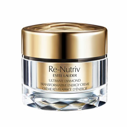ESTEE LAUDER Re-Nutriv|エスティ ローダー リニュートリィブ