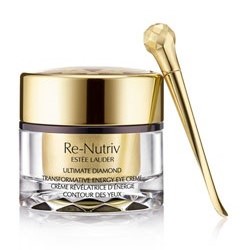 ESTEE LAUDER Re-Nutriv|エスティ ローダー リニュートリィブ