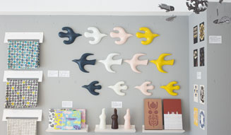 ティービーディー｜新ショップ