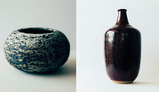 ティービーディー｜新ショップ