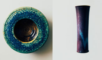 ティービーディー｜新ショップ