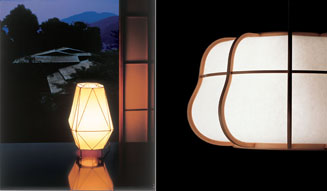 MAIN|Minami Aoyama Interior Network