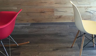 MAIN|Minami Aoyama Interior Network