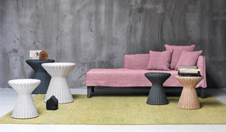 MAIN|Minami Aoyama Interior Network