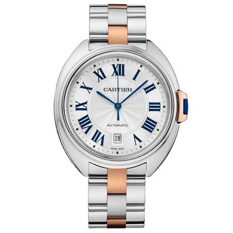 CARTIER|カルティエ