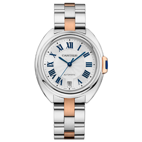 CARTIER|カルティエ