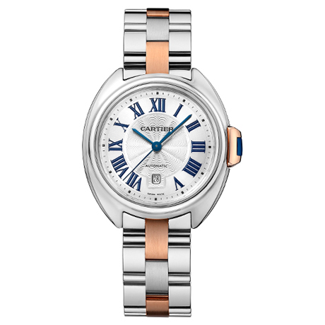 CARTIER|カルティエ