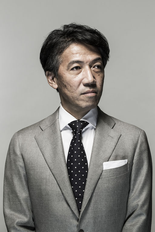 アクシスギャラリー|「愛のコンティニュアスデザイン」展