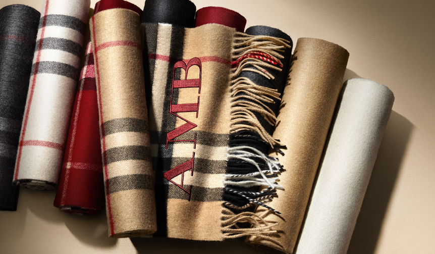 Burberry|バーバリー