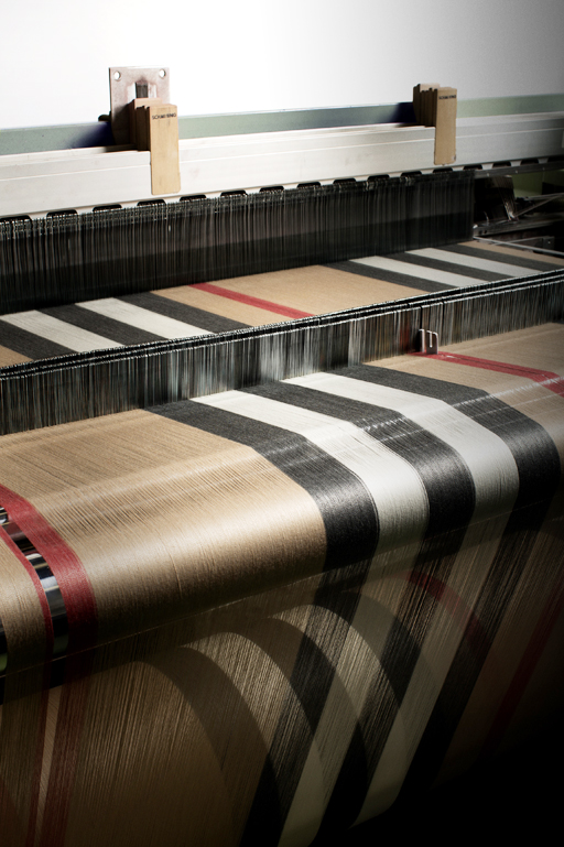 Burberry|バーバリー