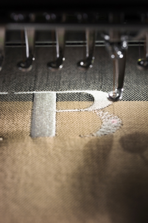 Burberry|バーバリー