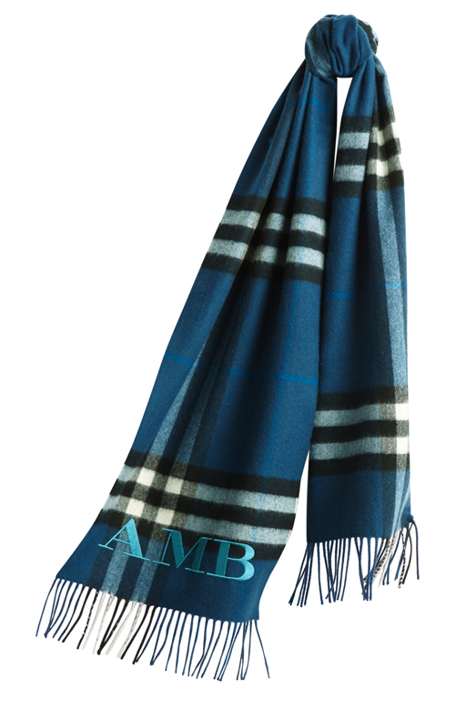 Burberry|バーバリー