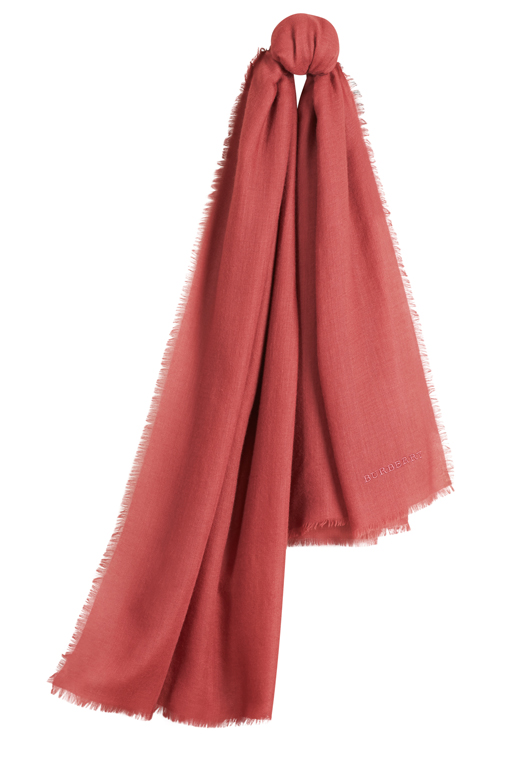 Burberry|バーバリー