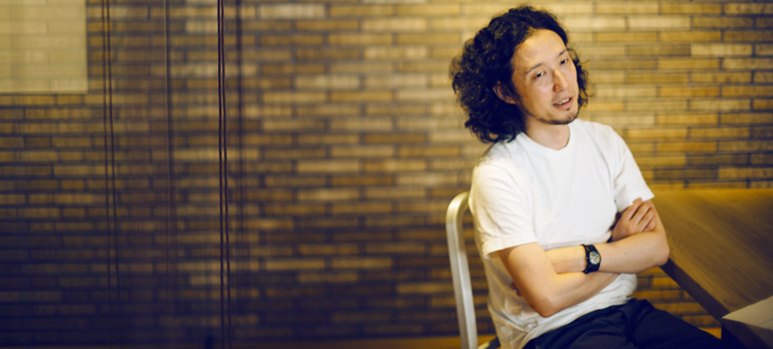 連載・the rumored “CHALIE VICE”|第1回 愛着のもてるデジタルガジェット