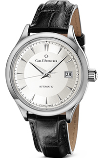 KEANU REEVES|キアヌ・リーブス