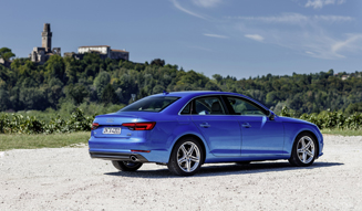 327_40_audi_a4