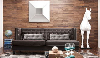 西武渋谷店｜KARE