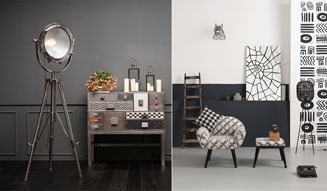 西武渋谷店｜KARE