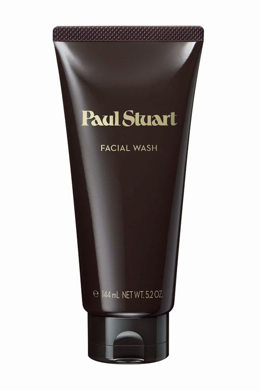 ポール・スチュアート｜メンズコスメ