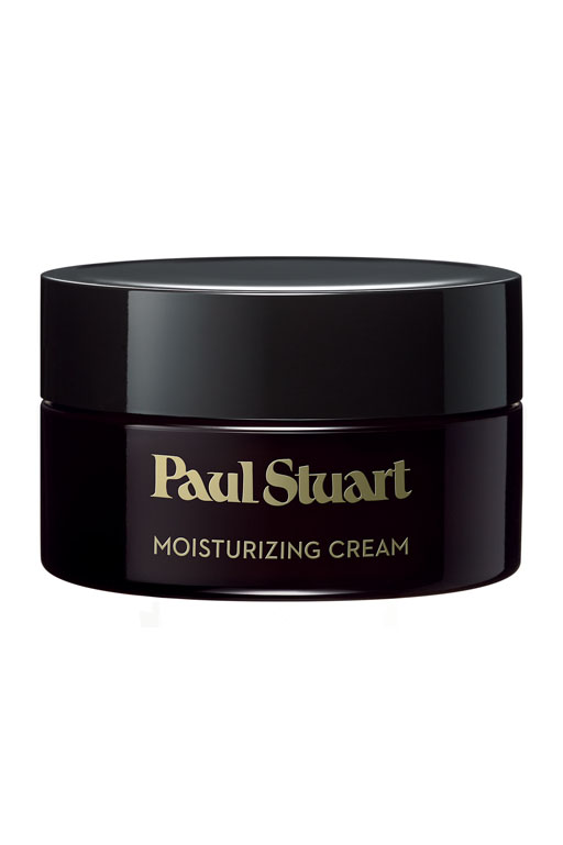ポール・スチュアート｜メンズコスメ