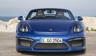 327_16_Porsche_Boxster_Spyder
