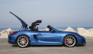 327_19_Porsche_Boxster_Spyder