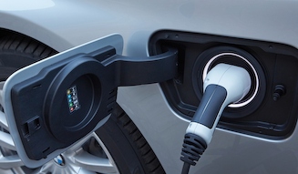 BMW 740Le|ビー・エム・ダブリュー 740Le