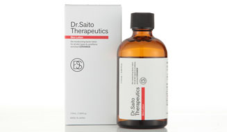 Dr. Saito Therapeutics|斎藤糧三