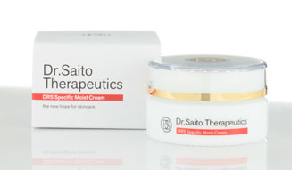 Dr. Saito Therapeutics|斎藤糧三