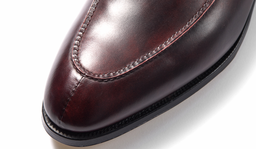 JOHN LOBB｜ジョン ロブ