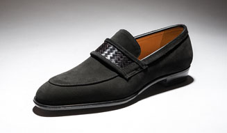 イセタンメンズ｜ジャパンセンシィズ