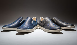 イセタンメンズ｜ジャパンセンシィズ