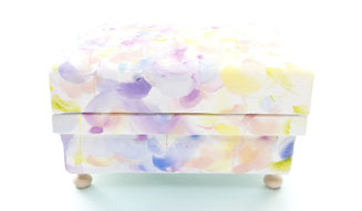 伊勢丹新宿店｜近畿の染