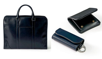 銀座三越｜メンズリニューアル