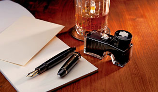 銀座三越｜メンズリニューアル