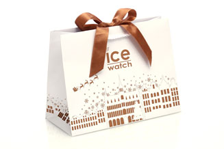 ICE WATCH｜アイスウォッチ