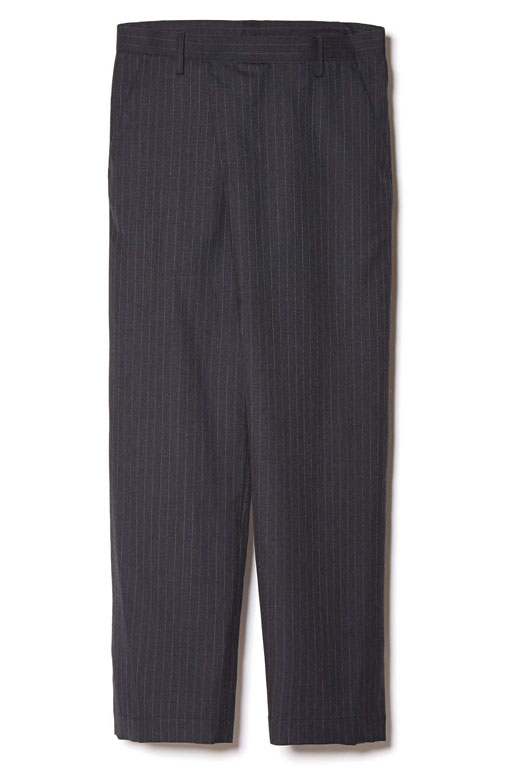 CHUNGKAWAI|2015-16年秋冬コレクション