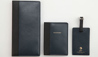 グローブ・トロッター|007