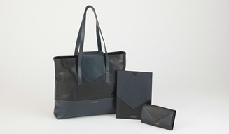 グローブ・トロッター|007