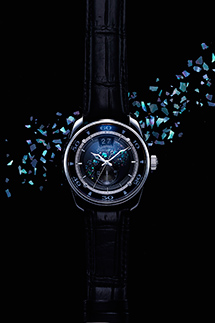 CAMPANOLA|カンパノラ 琉雅(りゅうが)