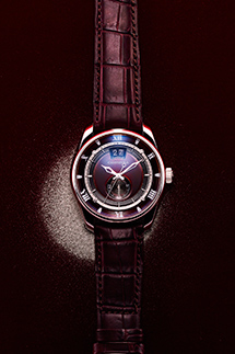 CAMPANOLA|カンパノラ 紅明 (べにあけ)