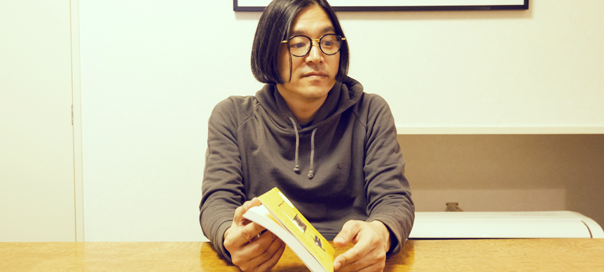 『祐真朋機の衣装部屋へようこそ』