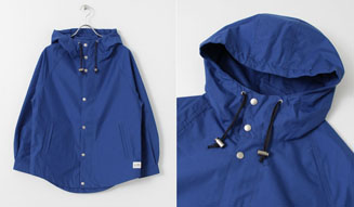 TOHOKU WITH LOVE｜アーバンリサーチ