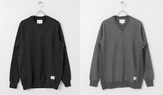 TOHOKU WITH LOVE｜アーバンリサーチ