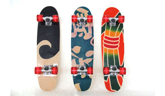 TOHOKU WITH LOVE｜アーバンリサーチ