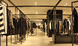 UNITED TOKYO|名古屋