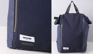 UNITED TOKYO|名古屋