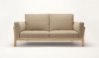 KARIMOKU NEW STANDARD|エキシビション