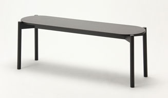 KARIMOKU NEW STANDARD|エキシビション